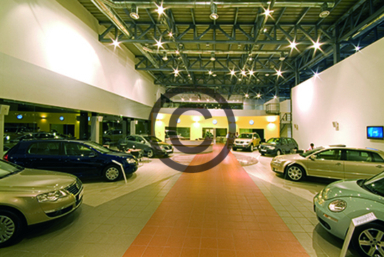 CARS