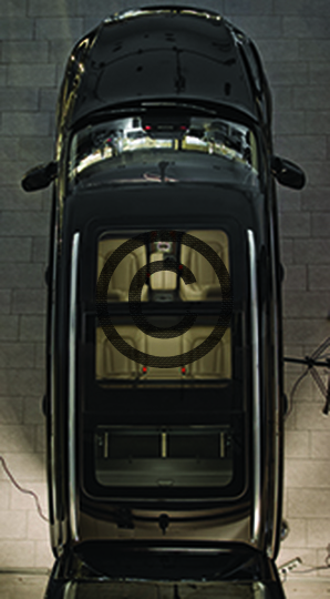 CARS