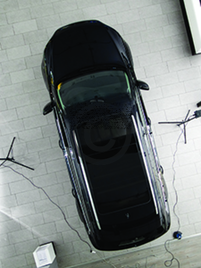 CARS