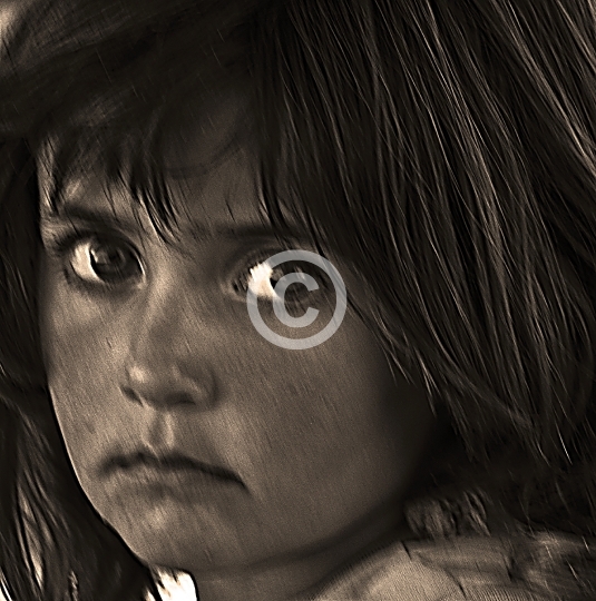 CHILDREN
