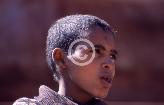 CHILDREN