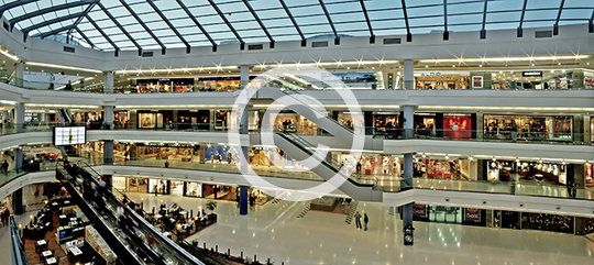 CITY MALL AMMAN (9)