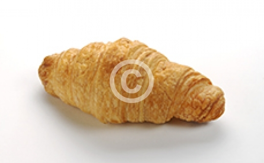 CRUMZ