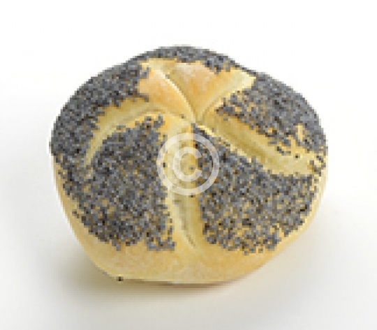 CRUMZ