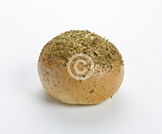 CRUMZ
