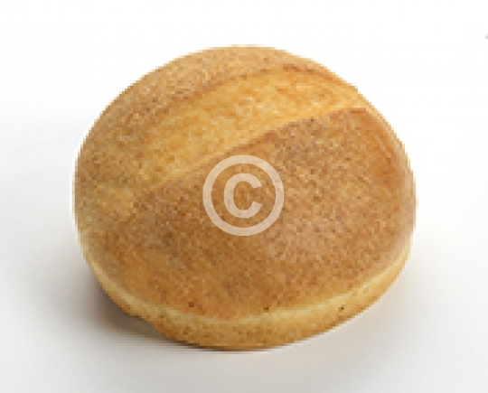 CRUMZ