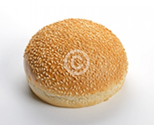 CRUMZ