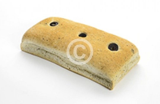 CRUMZ