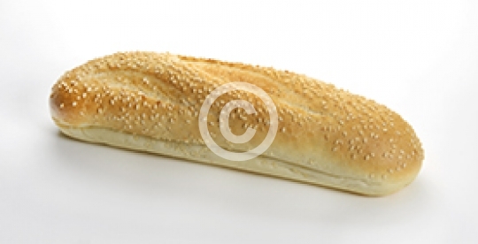 CRUMZ