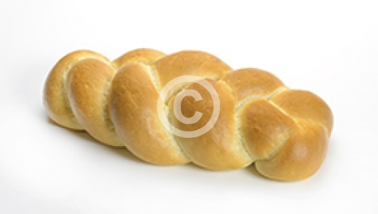 CRUMZ