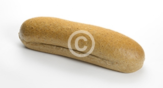 CRUMZ