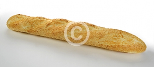 CRUMZ