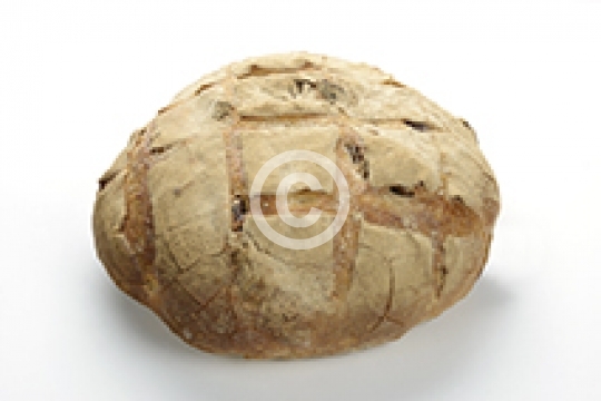CRUMZ