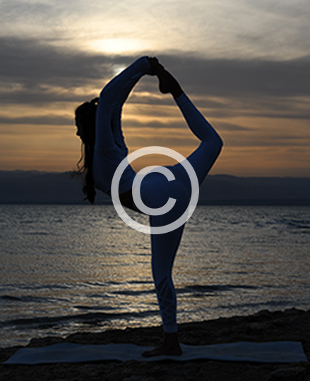 DEAD SEA SPA HOTEL