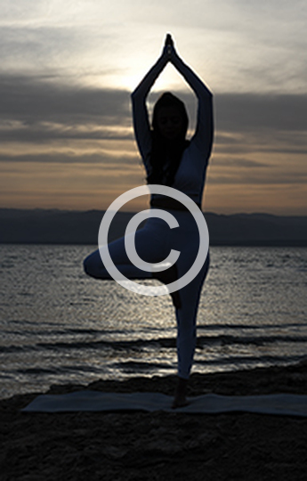 DEAD SEA SPA HOTEL