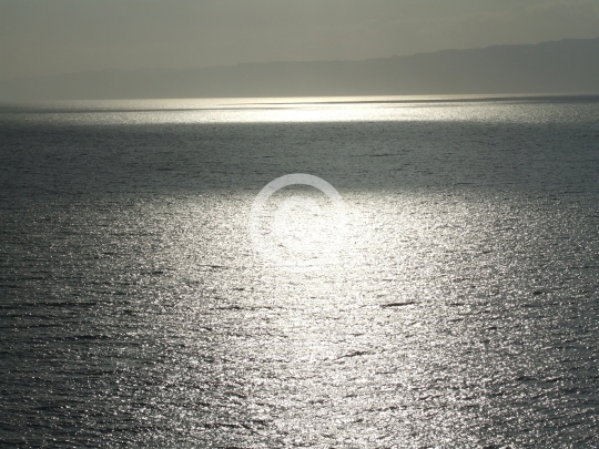 DEADSEA
