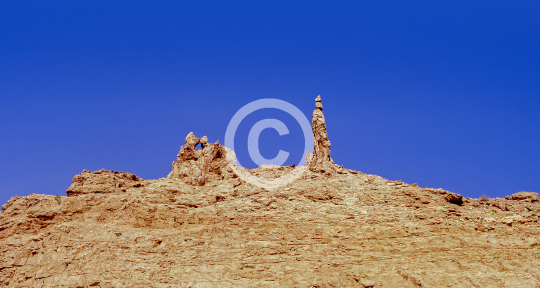 DEADSEA