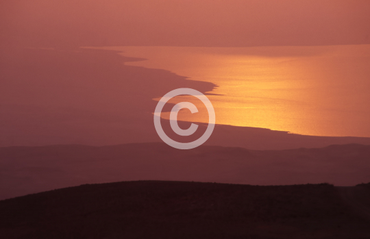 DEADSEA