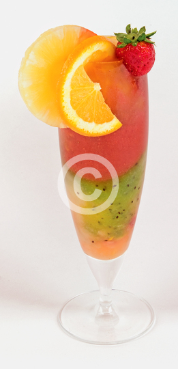 DRINKS