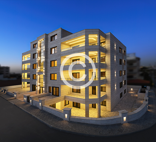 EBCO HOUSING (73)