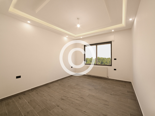 EBCO HOUSING