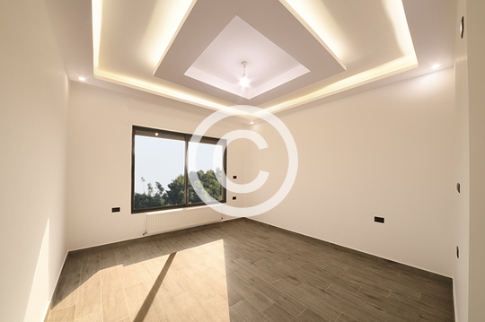 EBCO HOUSING