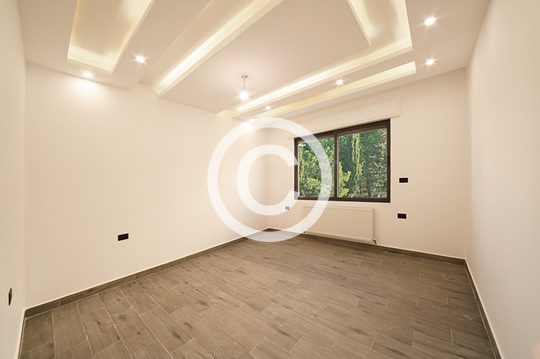 EBCO HOUSING