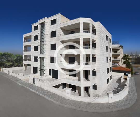 EBCO HOUSING