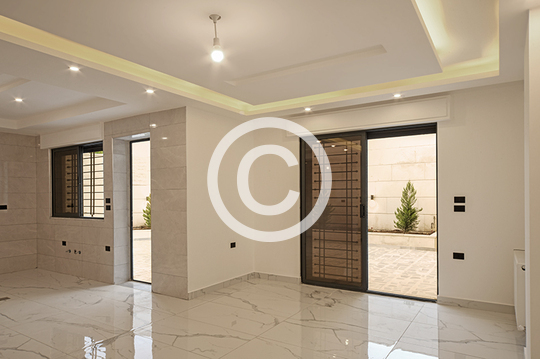 EBCO HOUSING