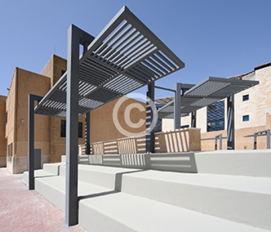 ENGICON,GLOBAL ENGINEERING CONSULTING FIRM