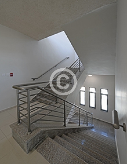 ENGICON,GLOBAL ENGINEERING CONSULTING FIRM
