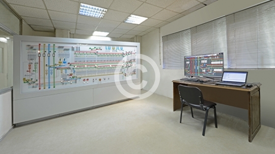 ENGICON,GLOBAL ENGINEERING CONSULTING FIRM