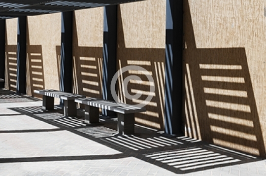 ENGICON,GLOBAL ENGINEERING CONSULTING FIRM