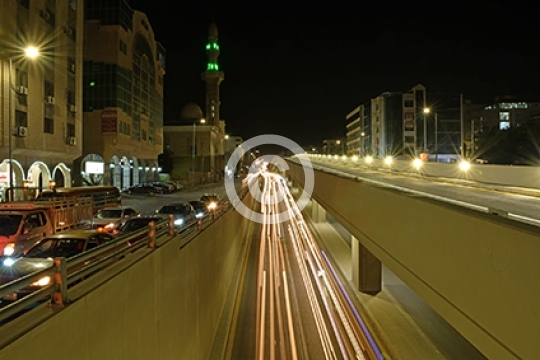 ENGICON,GLOBAL ENGINEERING CONSULTING FIRM