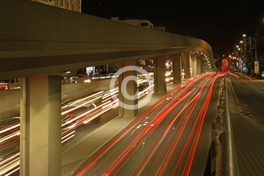 ENGICON,GLOBAL ENGINEERING CONSULTING FIRM