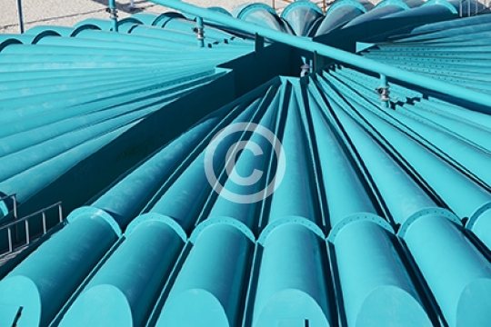ENGICON,GLOBAL ENGINEERING CONSULTING FIRM