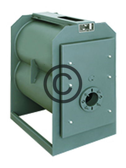 EURO BOILERS