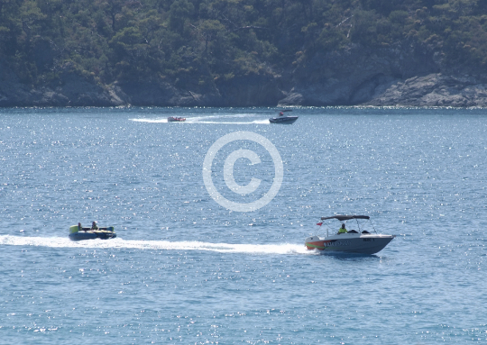 FETHIYE