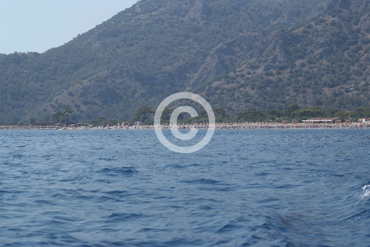 FETHIYE