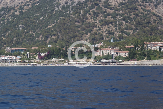 FETHIYE