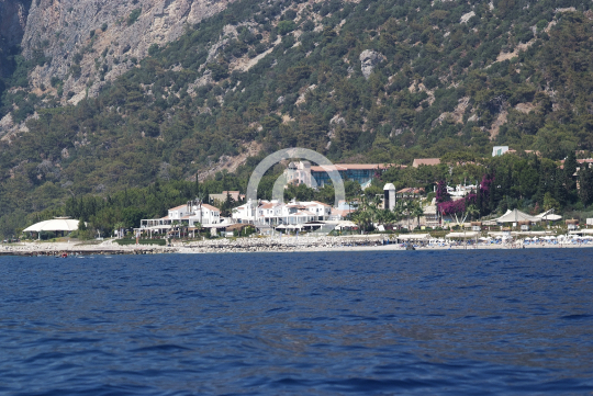 FETHIYE