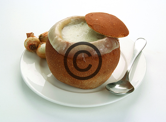 FOOD PHOTOGRAPHY