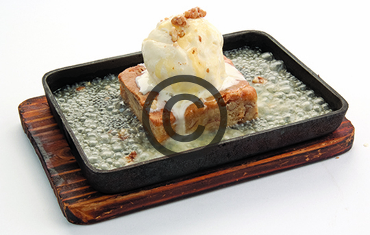 FOOD PHOTOGRAPHY