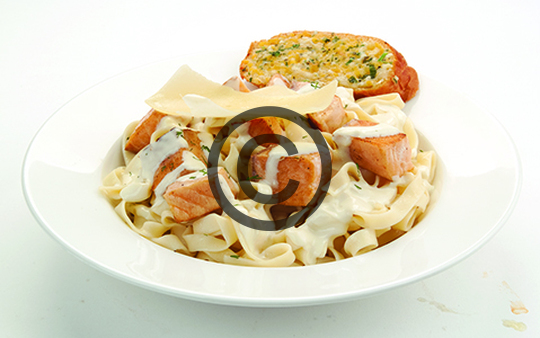 FOOD PHOTOGRAPHY