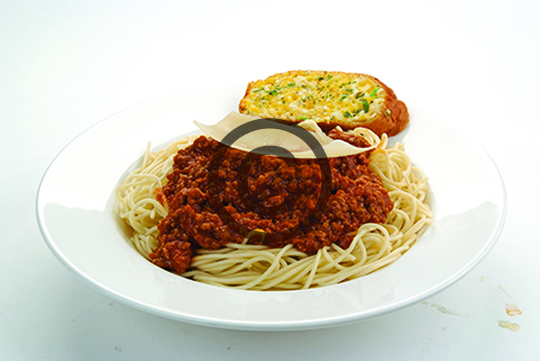 FOOD PHOTOGRAPHY
