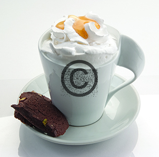 FOOD PHOTOGRAPHY