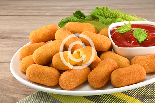 FOOD PHOTOGRAPHY