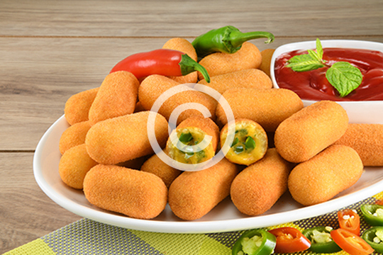 FOOD PHOTOGRAPHY