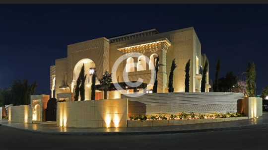 ICC IDEAL CONSEPTS