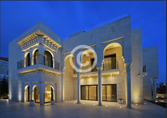 ICC IDEAL CONSEPTS